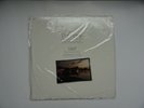 DOHNANYI, LISZT (EARL WILD) SEALED CHESKY AUDIOPHILE LP CR 13