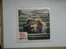 MAYORGA, AMANDA McBROOM Growing Up in Hollywood SHEFFIELD LAB AUDIOPHILE LP