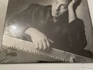Billy Joel - Greatest Hits Vol. 1 & 2 - Columbia 2xLP VG++/NM- Piano Man