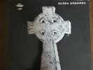 black sabbath headless cross Vinyl  1989