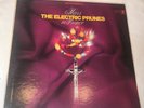 The Electric Prunes Mass In F Minor Warner Brothers Records
