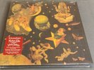 Smashing Pumpkins - Mellon Collie And The Infinite Sadness 4LP Vinyl Sealed