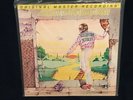ELTON JOHN Goodbye Yellow Brick Road MFSL Japan Audiophile LP #0064 STILL SEALED