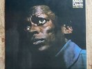 In a Silent Way [180 Gram Vinyl] [Limited] by Miles Davis (Vinyl, Feb-2012, Mob…