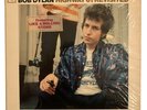 BOB DYLAN 