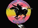 Neil Young Way Down in the Rust Bucket NEW SEALED LTD Live 4 LP Box Set