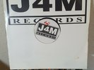 BASS BALLISTICS EP - SMOKE DIS ONE REMIX + ROUND D ROUNDER MIX - HARDCORE JUNGLE