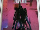 Pearl Jam Ten (1991)