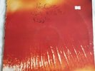 The Cure Kiss Me, Kiss Me, Kiss Me Vinyl, 1987 Double Album Vinyl Ex