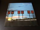 depeche mode - 86-98 - 2 x  LP -coloured vinyl