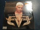 EVE FIRST LADY RUFF RYDERS VINYL SEALED