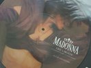 Madonna Like A Prayer 12