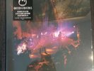 My Morning Jacket Okonokos Vinyl Box Set 4xLP New SEALED Live Concert