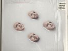 KINGS OF LEON - WALLS   VINYL LP RECORD