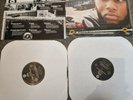 Freeway - Philadelphia Freeway 2 Record Vinyl LP