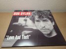 (VINYL LP RECORD) Bob Dylan ?– 