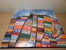 (VINYL LP RECORD) RADIOHEAD - Hail To The Thief (L0584)