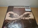 (VINYL LP RECORD) The Underdogs - Wasting Our Time (L0579)