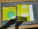 stereolab dots and loops first pressing original vinyl