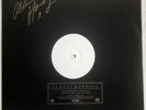 ALDOUS HARDING - LIVE AT KEXP RARE 500 ONLY HAND SIGNED 12”RECORD AUTOGRAPHED