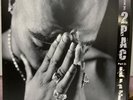 2Pac - Life The Best Of - Part 2 - 2LP -Grey Vinyl (OpenBox)