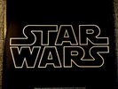 VINTAGE  John Williams - Star Wars Original Soundtrack 1977 2LP Vinyl Album