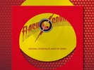 QUEEN - Flash Gordon Picture Disc 40th Limited Edit. Anniversary Vinyl No. 1720
