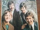 Small Faces S/T LP, First MONO pressing Decca 1966