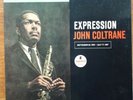 John Coltrane 