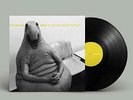Balthazar - Sand - LP Vinyl - NEW