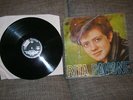 Rita Pavone-SAME(Rita Pavone)1963LP-LPM9971Vinyl sehr gut-Cover akzeptabel-RARE