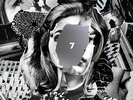 Beach House - 7