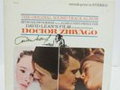 SIGNED by OMAR SHARIF 
