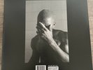 Frank Ocean Blonde 'Blond' Limited Edition Black Friday 2016 2x Vinyl Rare