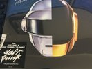 Daft Punk Random Access Memories 2LP Vinyl  ? SEALED & BRAND NEW