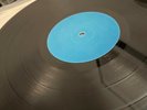 Universal Indicator ?– Universal Indicator Blue - Rare Apex Twin Acid - Oldskool