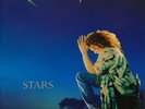 Simply Red Stars Europe Lp Original 1991