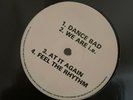 Lennie De Ice - We are IE - Reel 2 Reel - Blueprint Jungle Classic