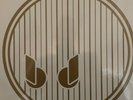 Studio Pressure ?– Form & Function Vol. 1 - Photek Recs - LTJ Bukem