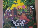 Culpeper's Orchard - 2016 12