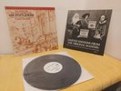 Respighi Feste Romane The Pines Of Rome Lp MFSL 1-507 . NM