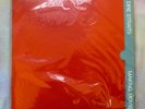 Brand New DIRE STRAITS Vinyl Making Movies Mofi MFSL 2x LP NEW SEALED