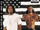 OutKast - Stankonia 2LP Vinyl *FACTORY SEALED*