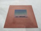 (VINYL LP RECORD) Khruangbin - Con Todo El Mundo