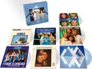 ABBA: Voulez-Vous - The Singles / LIMITED 7 x 7