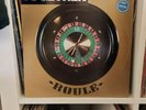 DJ Falcon & Thomas Bangalter – Together ROULE 12