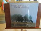 Jerry Garcia/David Grisman SHADY GROVE - MFSL 2LP SEALED and MINT