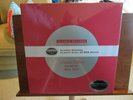Antill - Corroboree Classic Records 3LP Clarity Vinyl 45 RPM SEALED and MINT