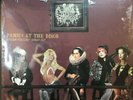 PANIC  AT THE DISCO- A FEVER YOU CAN'T SWEAT OUT- ORIGINAL LP SELAED
