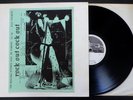 ROLLING STONES ROCK OUT COCK OUT LIVE 1973-1974 VINTAGE 1 LP VINYL RARE